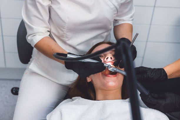 Best Emergency Wisdom Teeth Removal in Altamonte Springs, FL